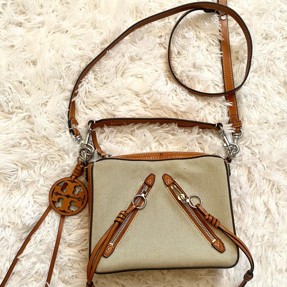 Tory Burch purse
